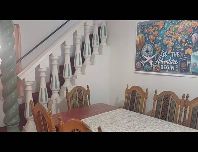 3 BEDROOM HOUSE FOR SALE IN HAVENSIDE